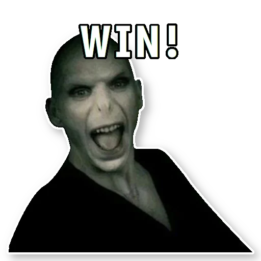 Эмодзи DL TSP II