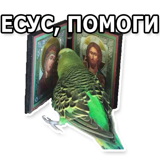 Эмодзи DL TSP II