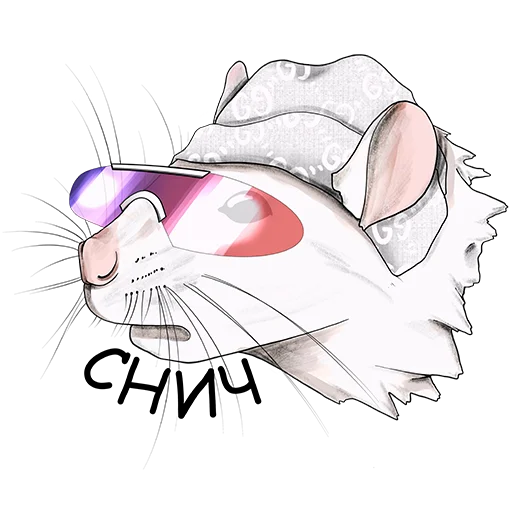 Эмодзи ДЛЯ НАС