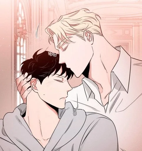 Эмодзи Roses and Champagne