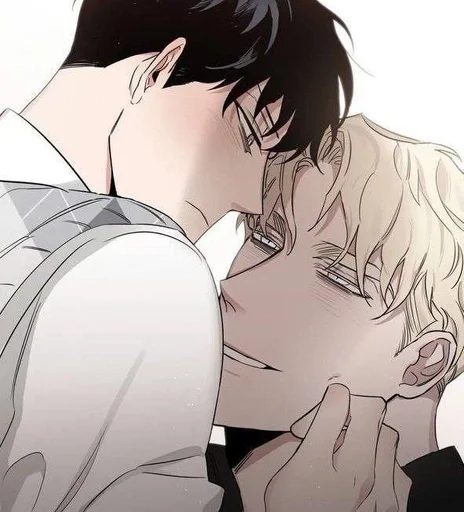 Эмодзи Roses and Champagne
