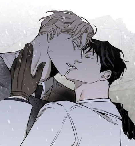 Эмодзи Roses and Champagne
