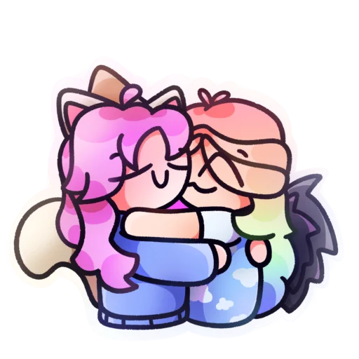 Эмодзи Хорошисики