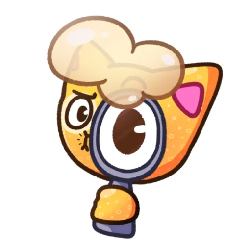 Эмодзи Хорошисики