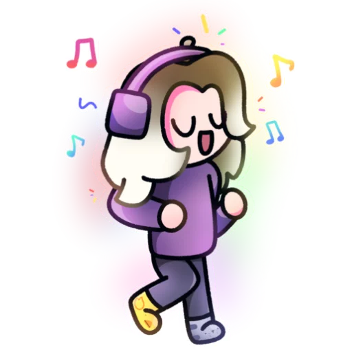 Эмодзи Хорошисики