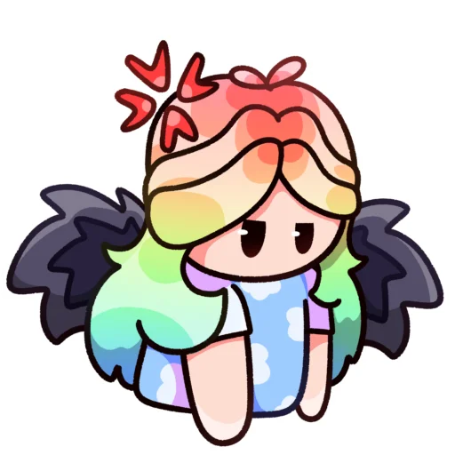 Эмодзи Хорошисики