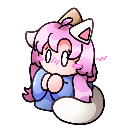 Эмодзи Хорошисики