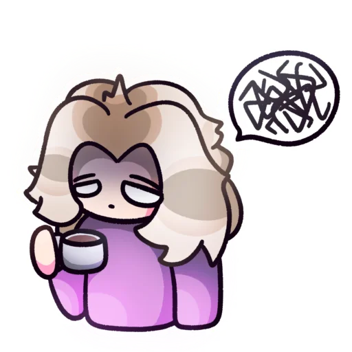 Эмодзи Хорошисики