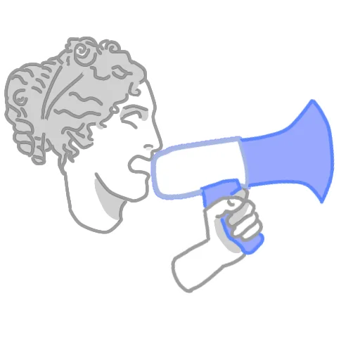 Эмодзи #DobroMedia