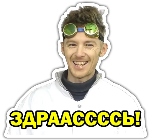 😃