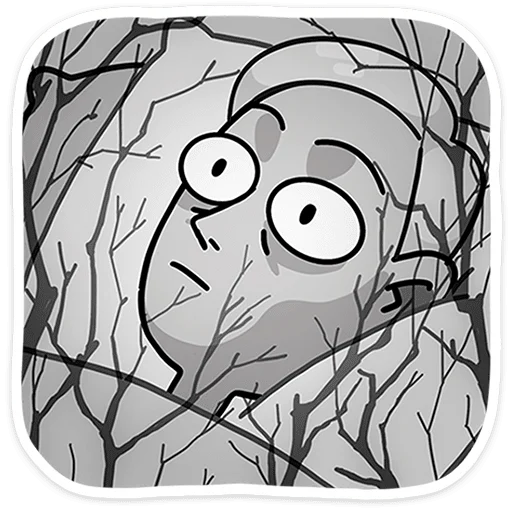 Эмодзи Доктор Алексеева