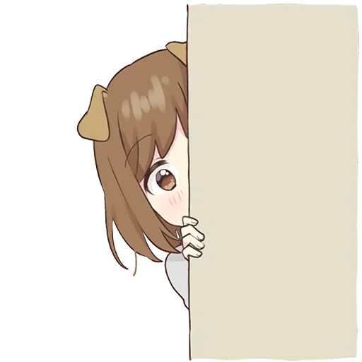 🙈