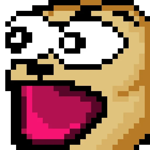 ?