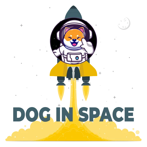 🐕