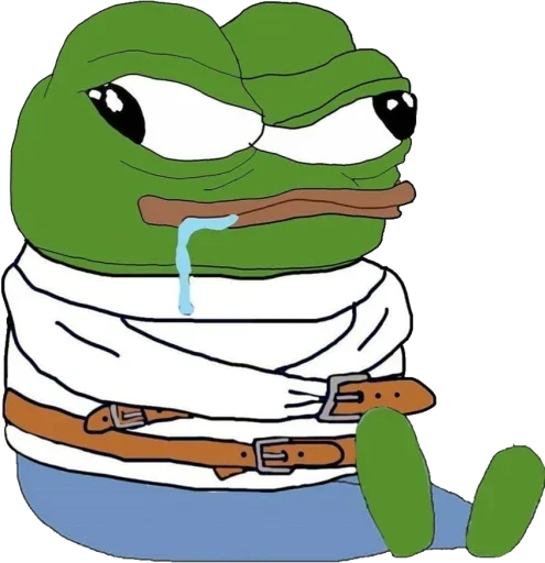 Эмодзи dolbostiki