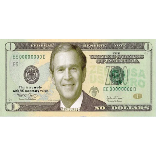 Эмодзи Доллары США