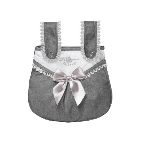 Эмодзи rose doll