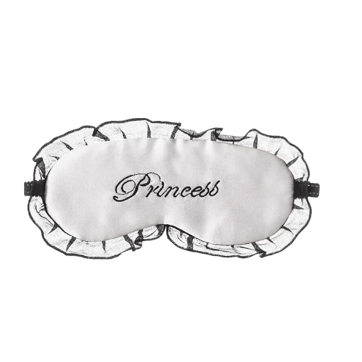 Эмодзи rose doll