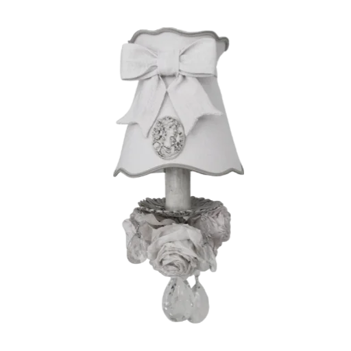 Эмодзи rose doll