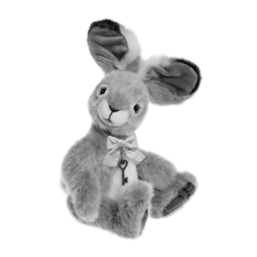 Эмодзи rose doll