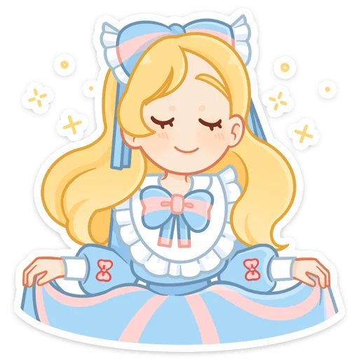 ☺️