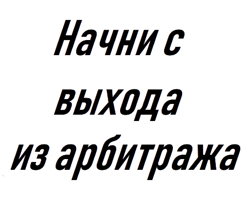 Эмодзи Memes | Мемы