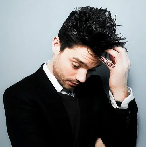 Эмодзи 𝘿𝙤𝙢𝙞𝙣𝙞𝙘