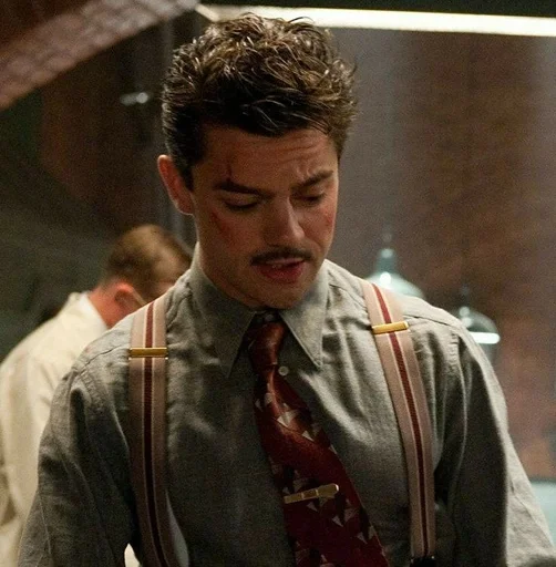 Эмодзи 𝘿𝙤𝙢𝙞𝙣𝙞𝙘