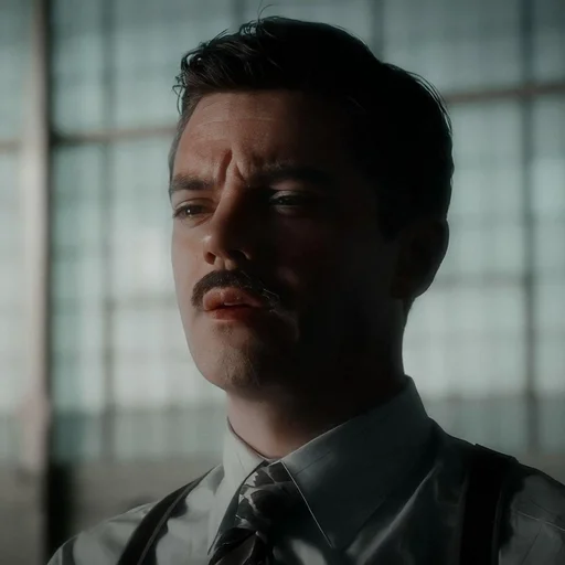 Эмодзи 𝘿𝙤𝙢𝙞𝙣𝙞𝙘