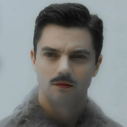 Эмодзи 𝘿𝙤𝙢𝙞𝙣𝙞𝙘