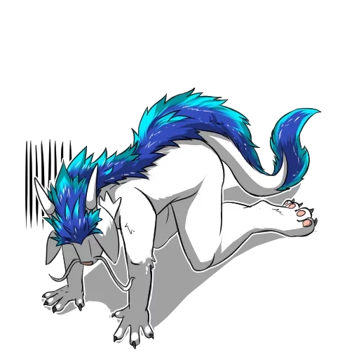 Эмодзи donkeypack