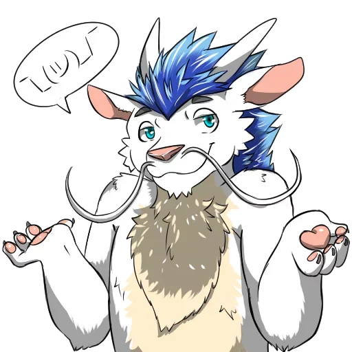 Эмодзи donkeypack