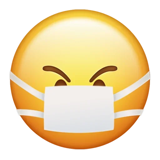 Эмодзи Emojis
