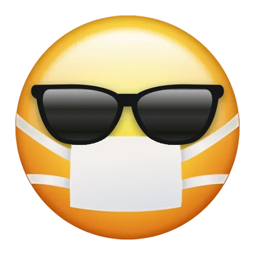 Эмодзи Emojis