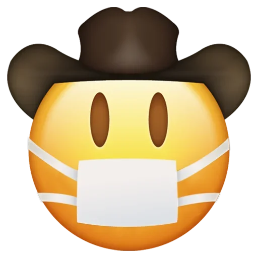 Эмодзи Emojis