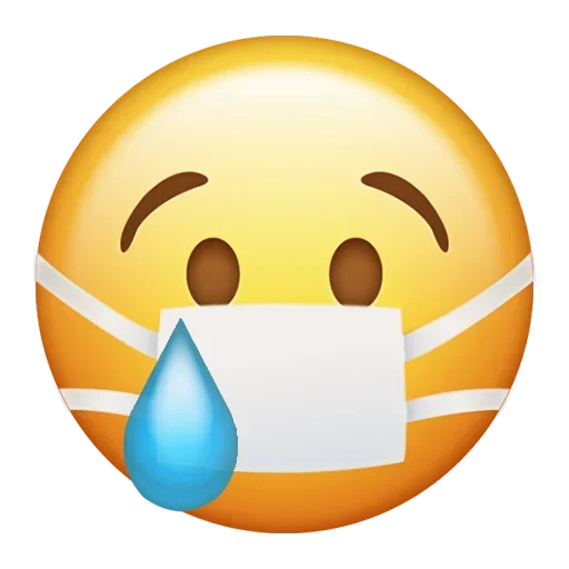 Эмодзи Emojis