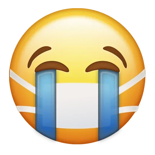 Эмодзи Emojis