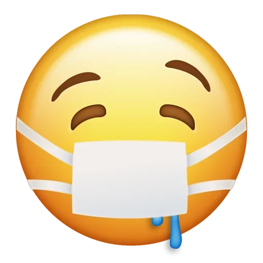 Эмодзи Emojis