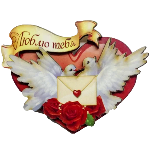 Эмодзи Flowers