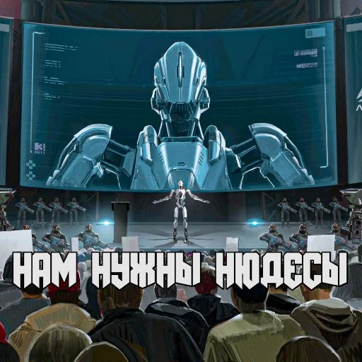 Эмодзи DOOM Stickers