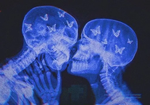 Эмодзи dopystim143
