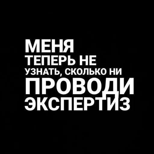 Эмодзи Дора