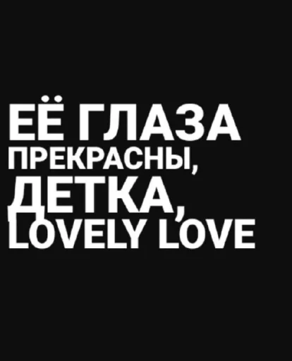 Эмодзи Дора