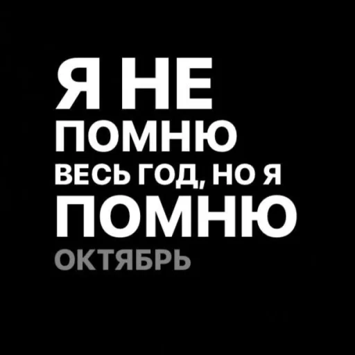 Эмодзи Дора