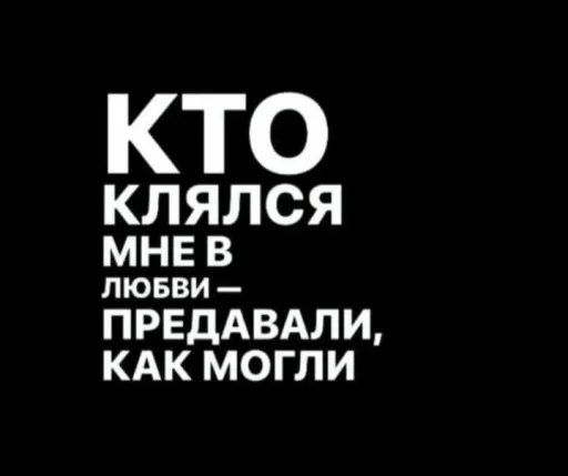 Эмодзи Дора