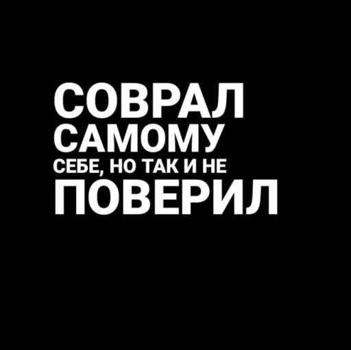 Эмодзи Дора