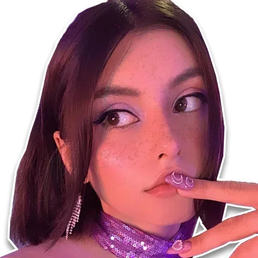 Эмодзи Дора