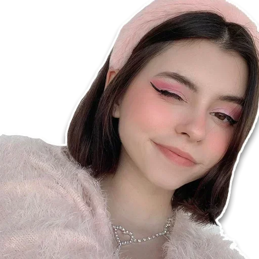 Эмодзи Дора