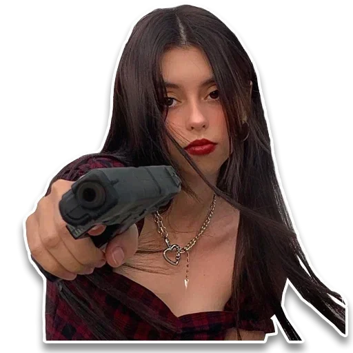 Эмодзи Дора