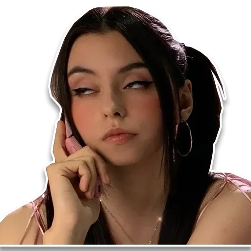 Эмодзи Дора